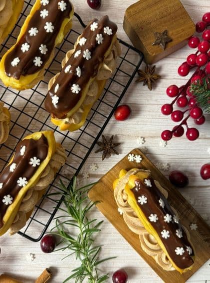 Proste ale dopracowane